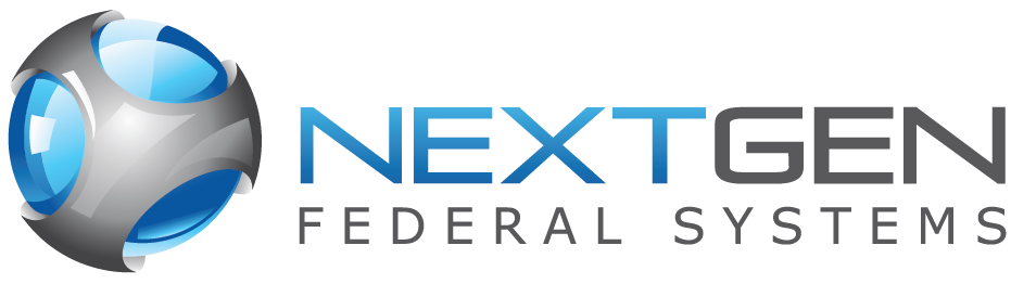 HOME - NextGen Federal Systems